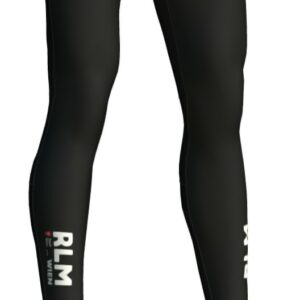 Caldo Panel Leg Warmers Men