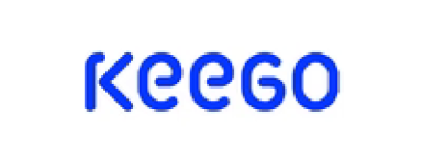 LogoKeegoUnbenannt-4_200x100.avif