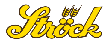 Ströck_800px-Logo_4C